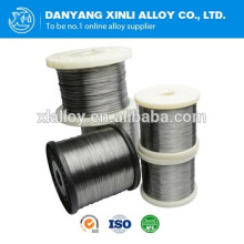 Chinese Manufacturer Thermocouple Alloy Wire E Type